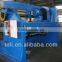 Electric Shearing Machine