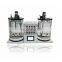 Portable Laboratory Equipment Foam Characteristics Tester /ASTM D 892  Standard Foam Density Meter