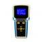 TP-100S Hand Held Density Meter