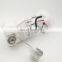 Manufactory Wholesale automobile fuel pump assembly for sunny b17 march k13  170401HM0A
