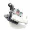 TEOLAND High-quality auto parts engine mounts are suitable for toyota rav4 2013 2019 2.5 123050V040 12305-0V040