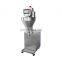 FLG-2000A Hualian Automatic Weighing Multi-function Vertical Powder Filling Machine 1000-200 2000BPH Power