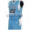 Latest Custom Sublimation Basketball Jersey,Wholesale Reversible Basketball Jerseys