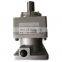 VRSF-LB-3E-3500-T1 motor reducer