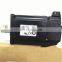 SGMGH-13ACA6C+SGDM-15ADA 2KW AC servo motor+ drive