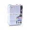 2098-DEMO-DSDX-E High Power Servo Drive