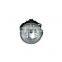 Car Body Parts Auto Fog Light 84501SC010 Fog Lamp 845015C000 for Subaru Forester 2009-2012