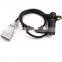 Factory Price Brand New Camshaft Crankshaft Position Sensor 038907319E 9435320 for PASSAT (3B3) Variant (3B6) 2.0 T 2000-2005