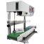 bag sealer sealing machine Automatic Stainless Steel Vertical vacuum Sealing Machine price