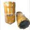 Oil Filter 4630525 Hc-2709 Hf35516 Bt9440 P502497 Hydraulic Pilot Filter for Hitachi Excavator