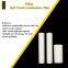 18 Micron BOPP Comfortable Textured Velvet Soft Touch Lamination Film