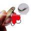 9g Spoons Lure Set Hard Bait Spinner Fishing Bait fishing