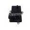 Valve Body MR336180 transmission Oil filter OEM Part for Mitsubishi