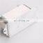 1704048 BK2Q6B624BB  Engine Oil Cooler For FORD Tourneo Custom Bus Transit Box 2.2 06-14 1103Q1