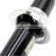 Vehicle Pasrts Suspension Shock Absorber For CHEVROLET EPICA 9049355