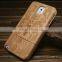 Smart Cover Case for Samsung Galaxy Note 3 Case wooden Case for Samsung Note 3