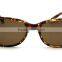 china sunglass manufacturers and sport sun glasses and stock sunglasses