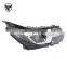 2021 most popular Equinox car Headlight (middle match) RH For Chevrolet 84428290 84258432 84319834 84423830 84194546