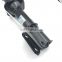Auto FR SHOCK ABSORBER For Chery QQ6 M1 OE S21-2905010
