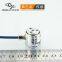 High precision tension pressure sensor sbt674