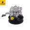 Wholesale Price Auto Spare Parts Booster Pump For Land Cruiser 2007-2012 OEM:44310-60490