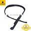 Car Accessories Auto Parts Hood Weather Strip 53183-06100 For CAMRY ACV41 2009