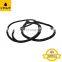 High Quality Car Accessories Auto Spare Parts Car Front Door Weather Strip RH 67861-0D110 For VIOS NCP92 2008-2013