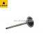OEM 11347553772 1134 7553 772 Factory Price Auto Parts For BMW E60/E66/N52 Exhaust Valve
