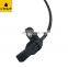 Car Accessories Automobile Parts ABS Sensor Cable 3452 6791 223 ABS WHEEL SPEED SENSOR 34526791223 For BMW F20 F30