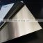 Cold Rolled Stainless Steel Sheet 304 316 430 Stainless Sheet Price