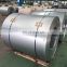 Prime  quality roll galvanized steel dx51d z100 galvanized steel coil