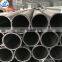 DN20 DN50 HIGH QUALITY GALVANIZED STEEL TUBE GI PIPE PRICE LIST