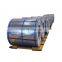 Metal Sheet Gauge 28/Gauge30/Guage29 Galvanised Roofing Iron Steel Sheets In Galvanized Steel Coil