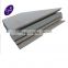 Manufacture nickel alloy inconel 625 plate/sheet Price