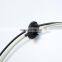 good quality auto transmission cable gear shift cable auto push pull cable oem 9062601551