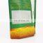 print plastic laminated nylon basmati rice bag packaging 1kg 2kg 5kg 10kg 25kg 30kg 50kg