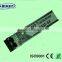 SFP Module SC Singlemode 1.25G/1250MHZ 20KM