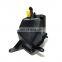 Expansion Tank 17137542986 for E60 Coolant Expansion Tank