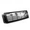 Car front Grills of  Ford 2007-2014 Expedition Grille  auto Grilles Front Bumper Upper  Assembly high quality factory