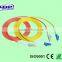 Factory price OM1/OM2/OM3 fiber optic patch cord with high quality LC/SC/FC/ST
