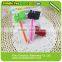 Car set shape 3D harmless erasers