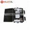 MT-1522 Fiber optic termination box 144c fiber optic closure 144 core enclosure