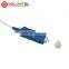 MT-1080-SC 1*4 1*8 1*16 SC A/PC/UPC Connector PLC Оптический разветвитель волоконно-оптический