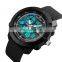 SKMEI brand 1270 waterproof men watches bulk digital watch men watches