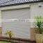 hot sale european carport garage roller shutter security door