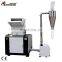 CE Industrial Crushing Plastic Shredder Pet Bottle Cutting Machine