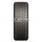 15% OFF LUXXAN Inspire W2 Winter Car Tires 215/60R16