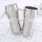 Hot Selling 500ml Stainless Steel Sublimation Beer Tumbler