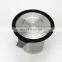 Wholesale With Best Selling Tea Infuser Steeper Strainer With Handle