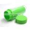 Best Selling Double Wall Plastic Travel Cup